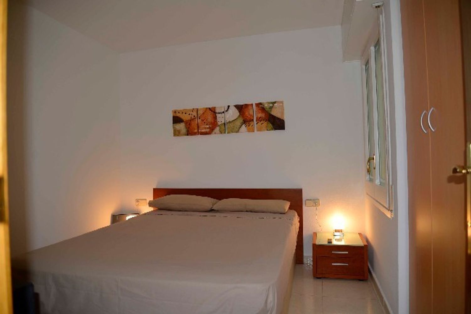 Piso en Sant Francesc, Sant Francesc - Foto 11