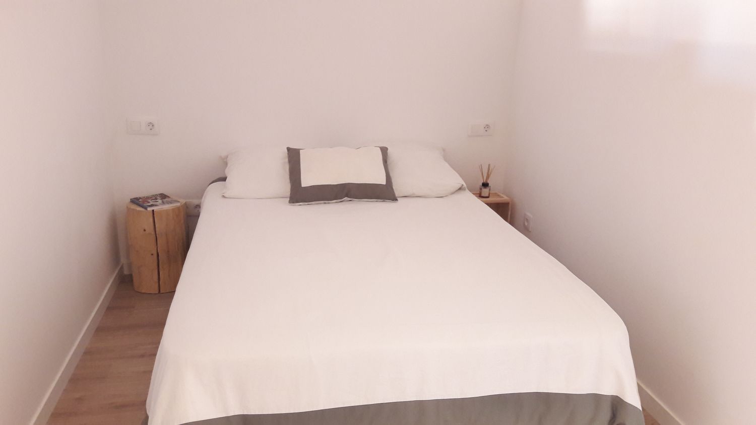 Piso en calle del Banc de l'Oli, 14 - Foto 8