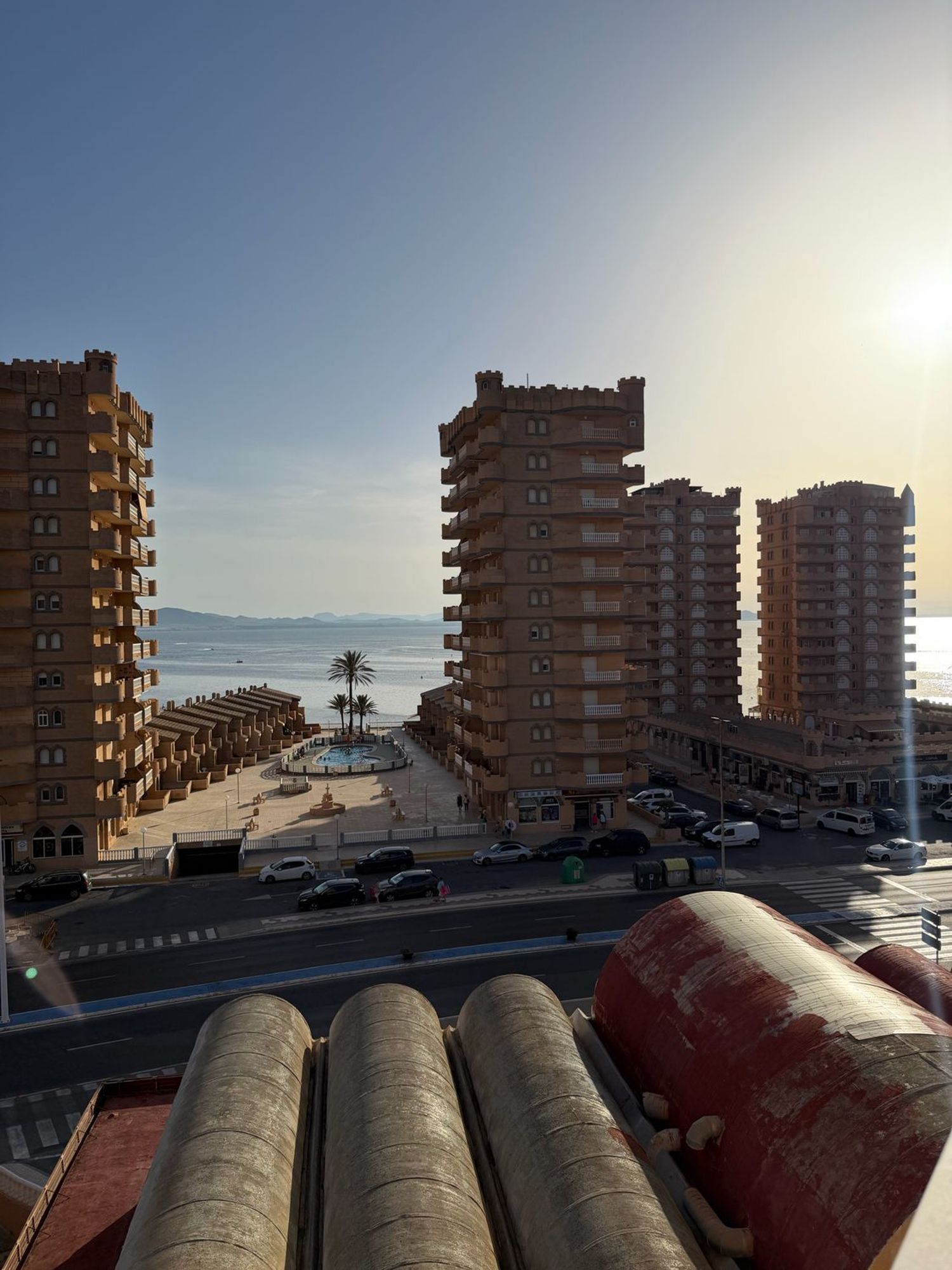 Piso en Urbanizacion Castillo Mar II Pl z, 1, Playa del Galán, Playa del Galán - Foto 11