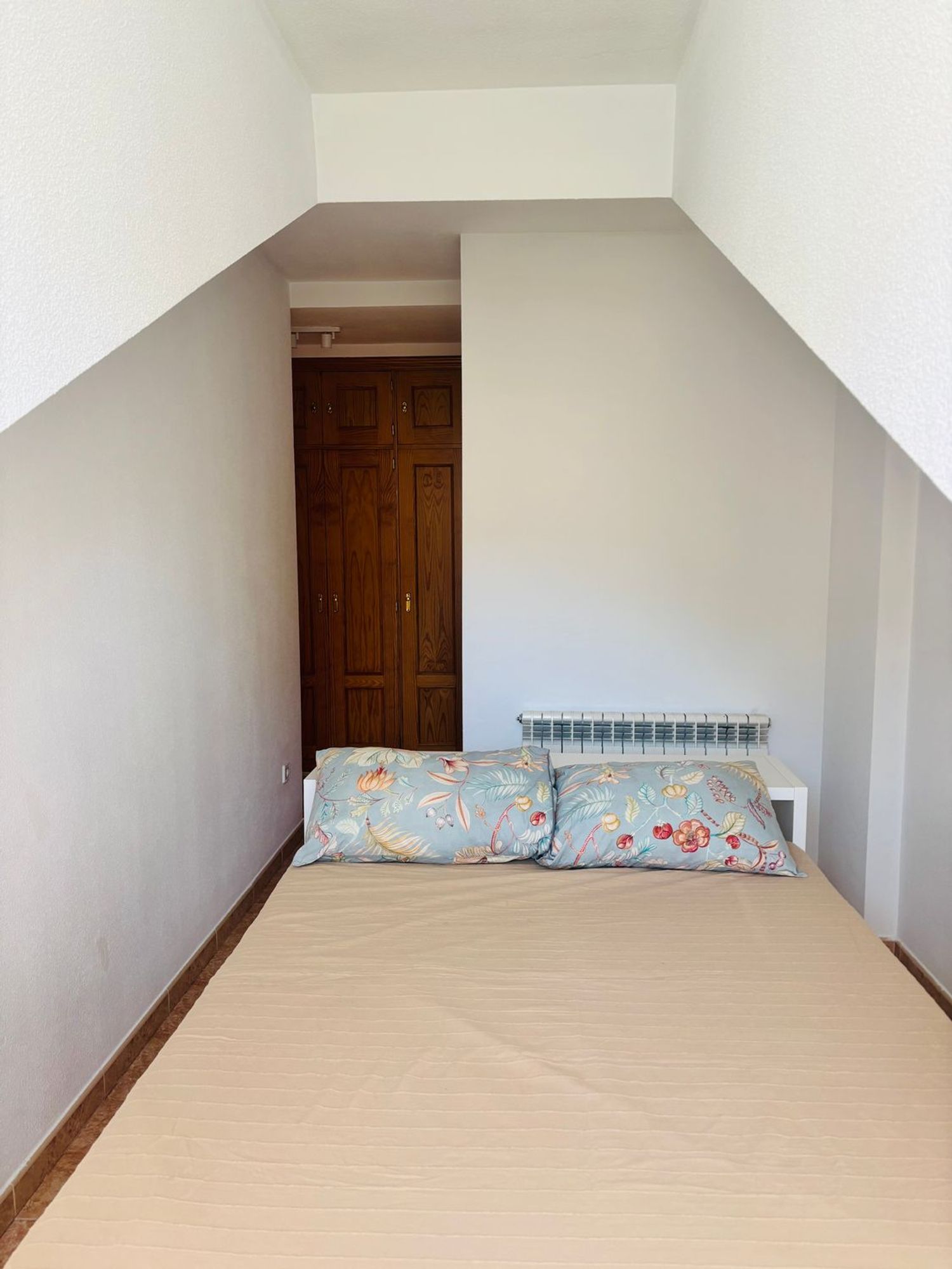 Ático en Calle víctor espinos, 4, El Espinar, El Espinar - Foto 11