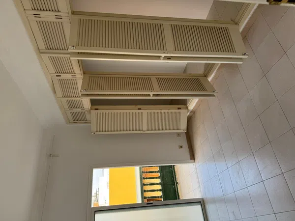 Piso en calle García Tello, 17 - Foto 3