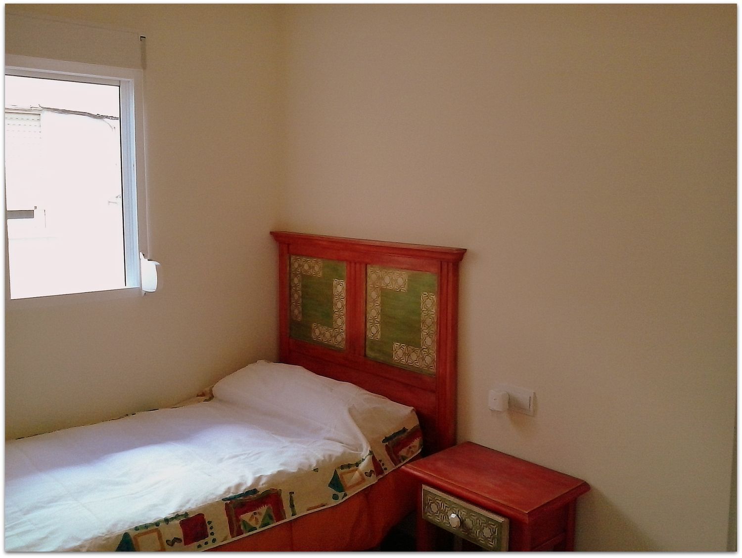 Piso en calle Comedias, 17 - Foto 9