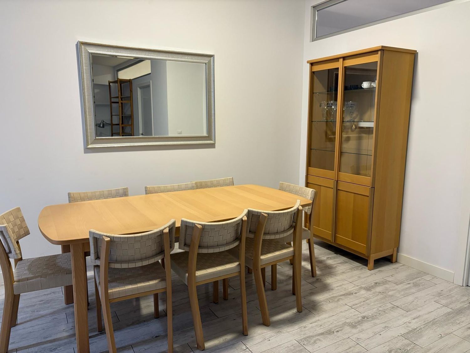 Piso en calle Febo, 15 - Foto 7