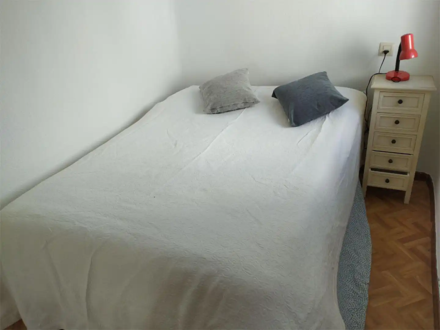 Ático en  Calle de Fernández de los Ríos 18 - Foto 9