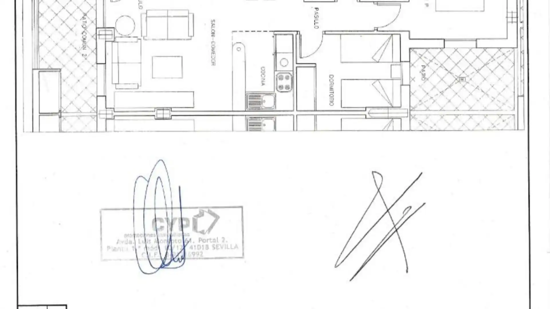 Piso en  Calle Guadix 25 - Foto 4