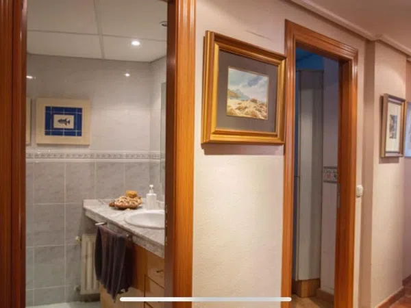 Piso en avenida del Professor López Piñero, 8 - Foto 17