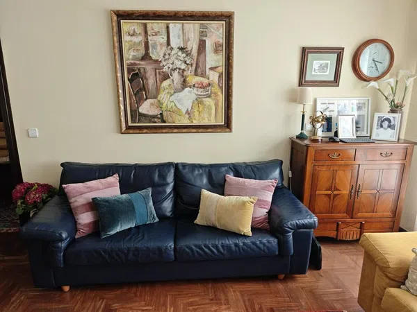 Dúplex en Calle Santa Rufina, 3, El Llano - Pryca - Foto 7