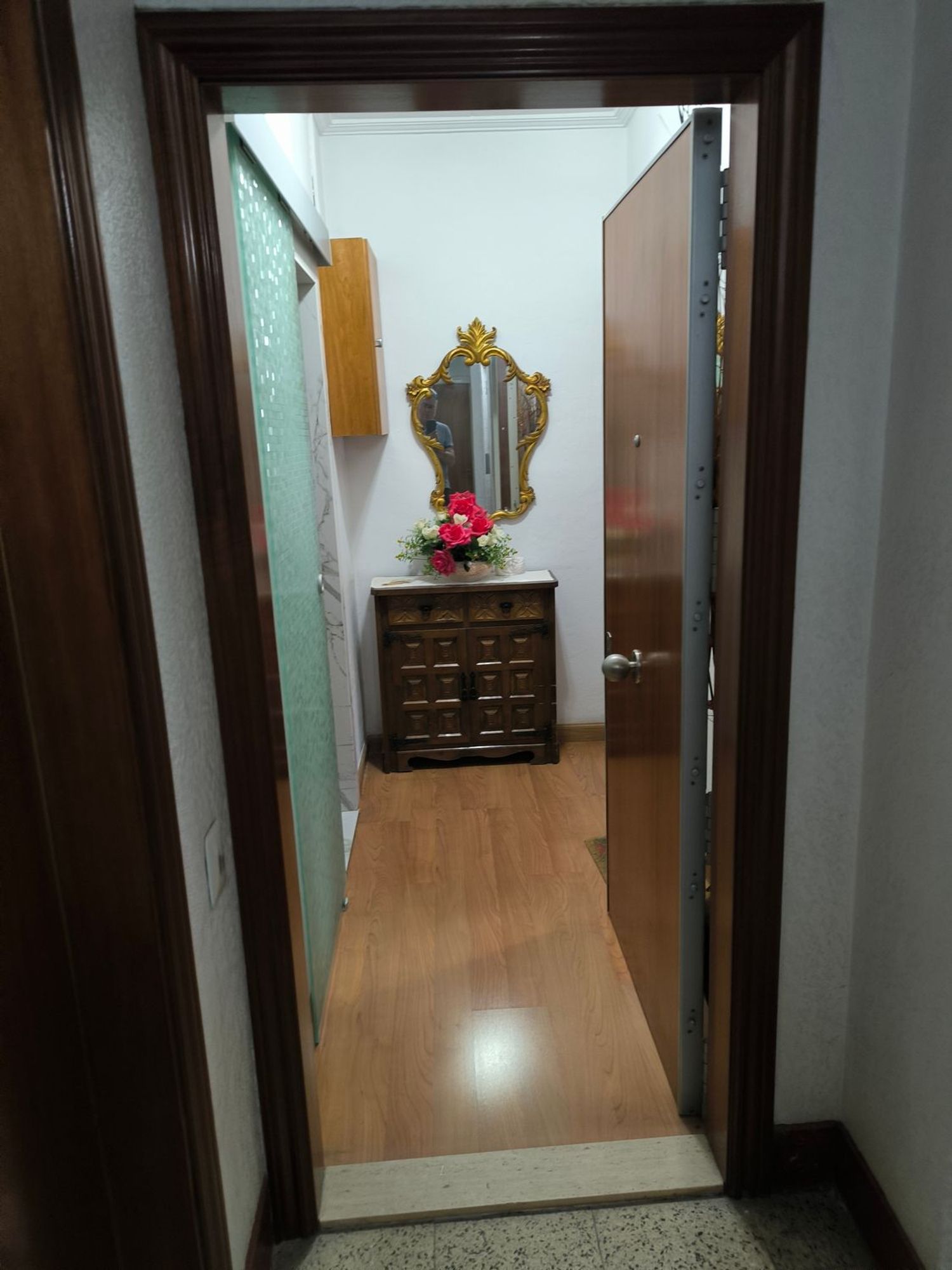 Piso en Calle del Coronel Sanfeliu, 87 - Foto 17