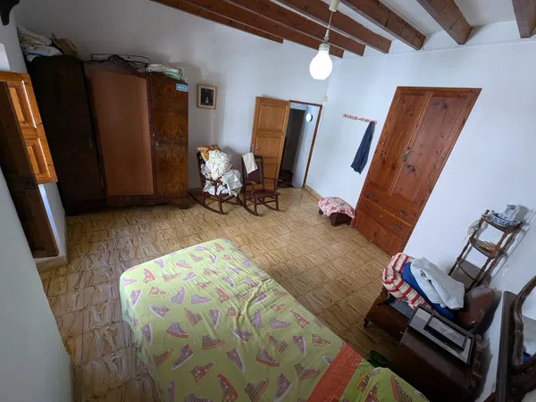 Casa o chalet independiente en Pollença - Foto 12