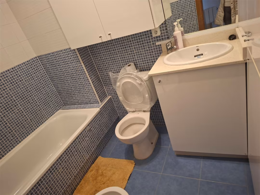 Apartamento en  Avenida de Ramón Nieto 45 - Foto 6