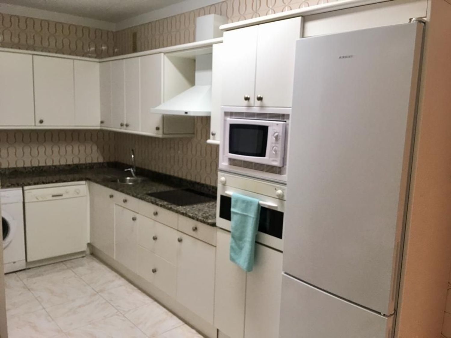Piso en Calle de los Herrán, 84, Aranzabela - Aranbizkarra, Aranzabela - Aranbizkarra - Foto 17