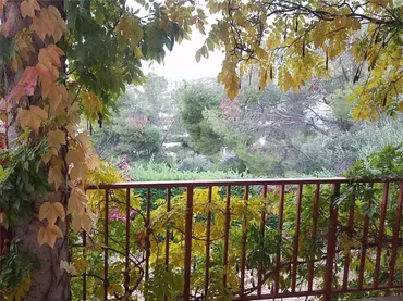 Piso en  Urbanización San Pedro de Alcántara 46 - Foto 37