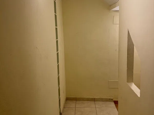 Piso en calle Ruiz Muñiz, 15 - Foto 2