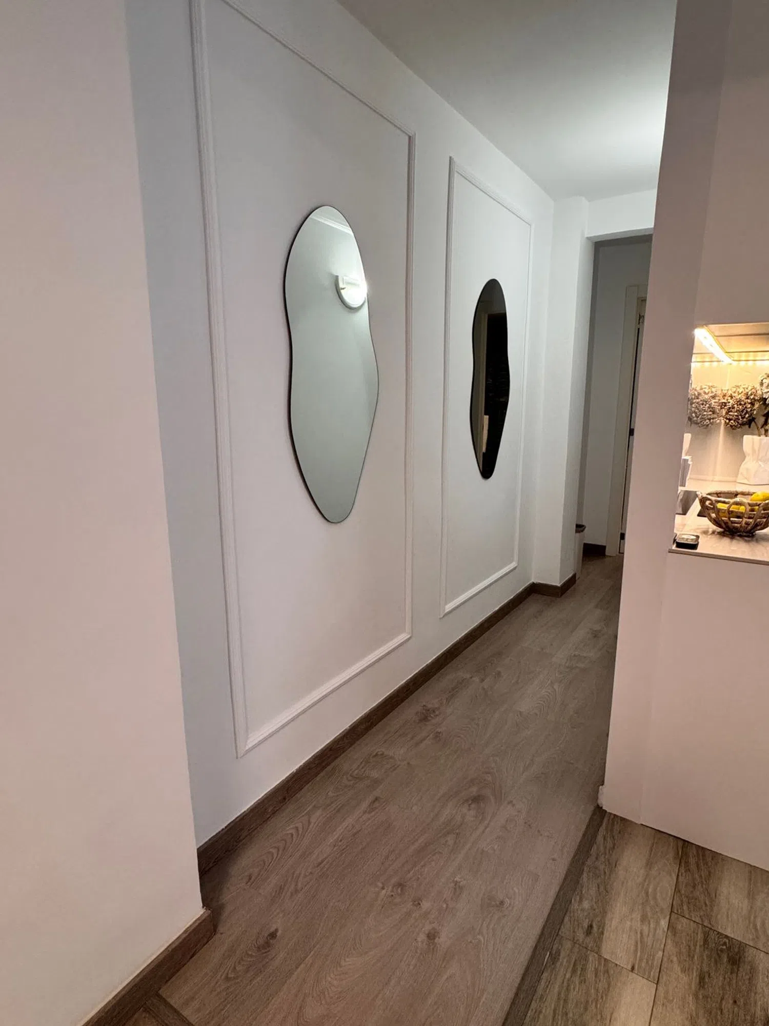 Piso en calle Aspe, 29 - Foto 13