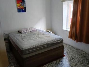 Chalet en barrio - Foto 9