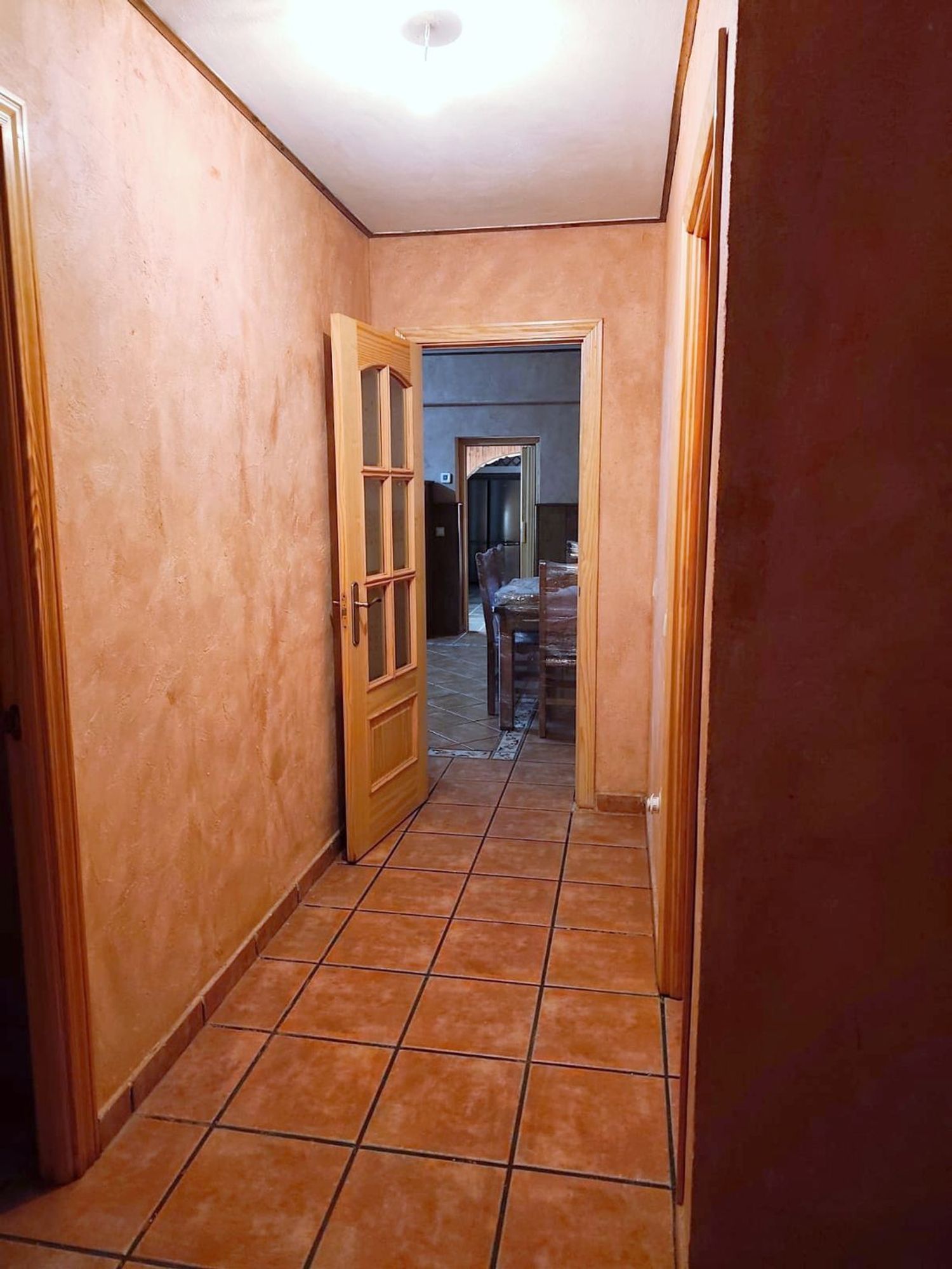 Casa o chalet independiente en Calle Antonio Machado, 3 - Foto 33