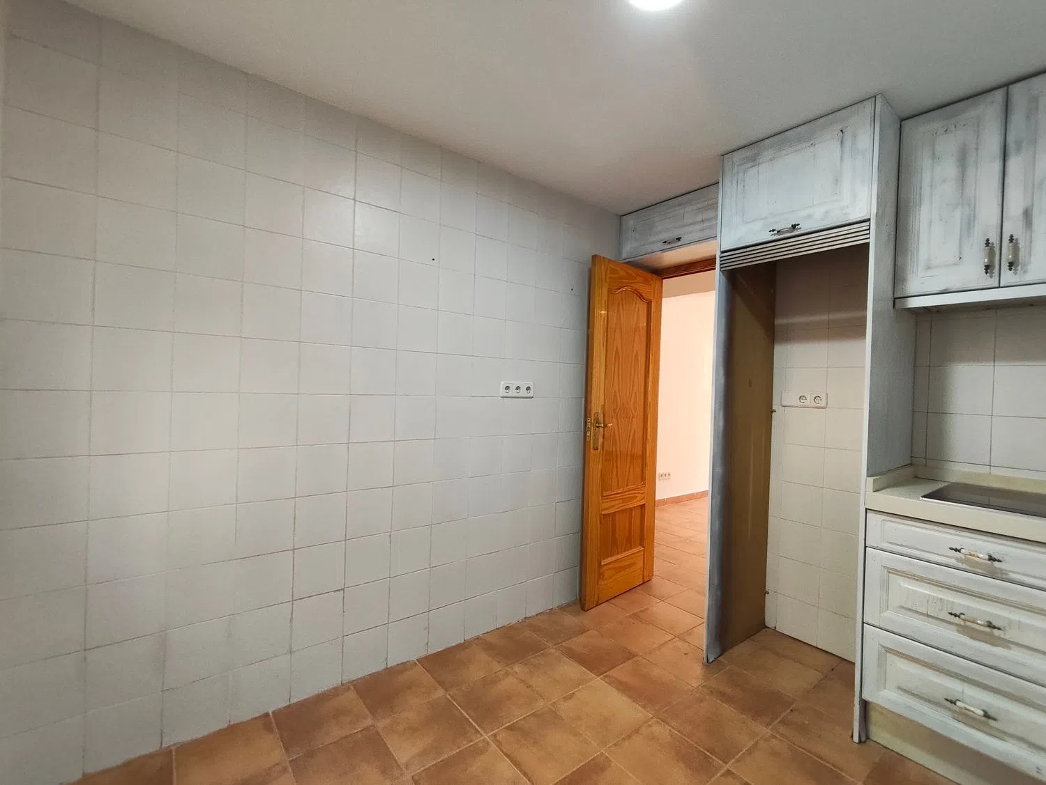 Piso en Rompedizo, 10 - Foto 7