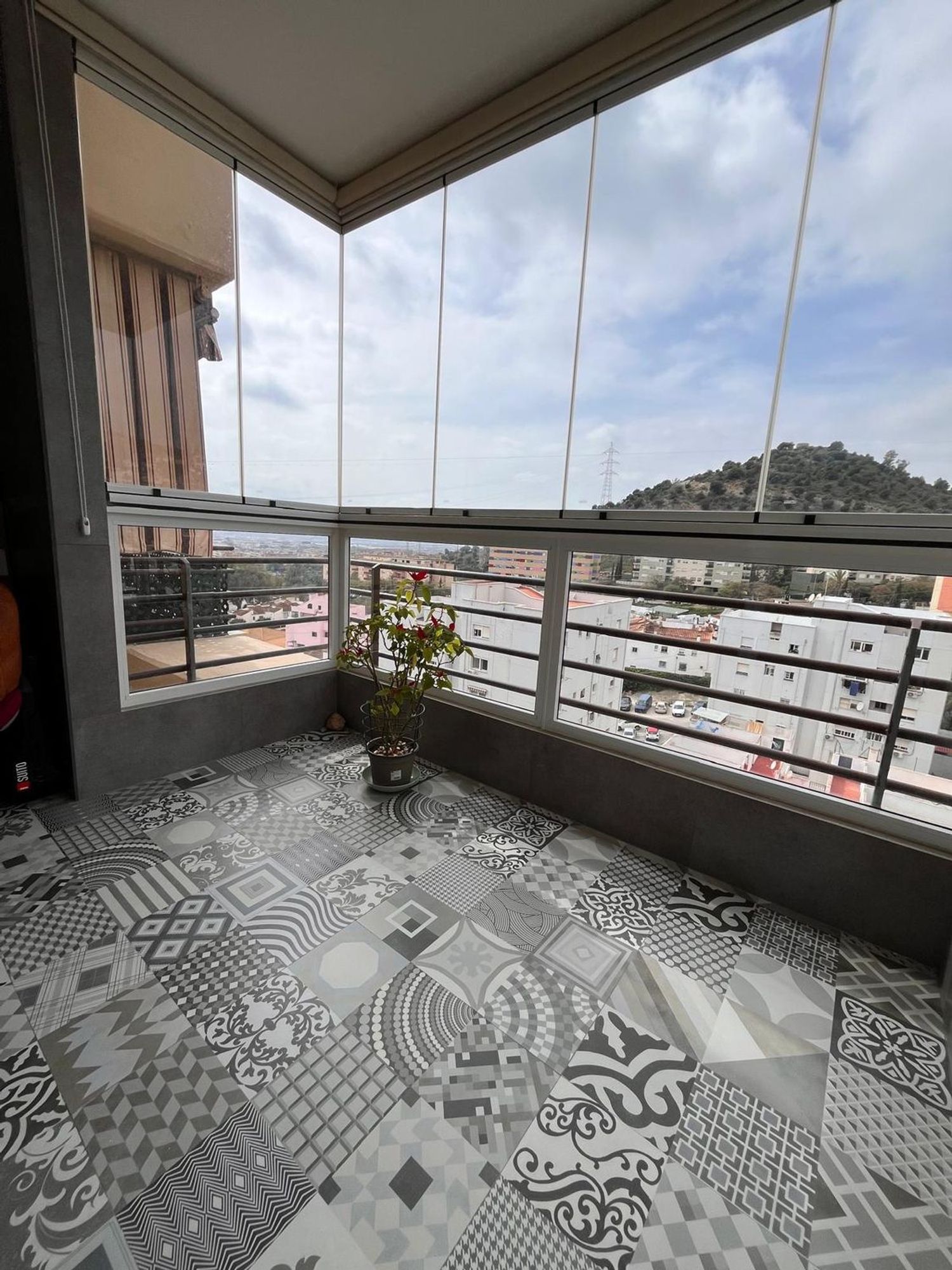 Piso en calle de Juan de Ortega, 5 - Foto 9