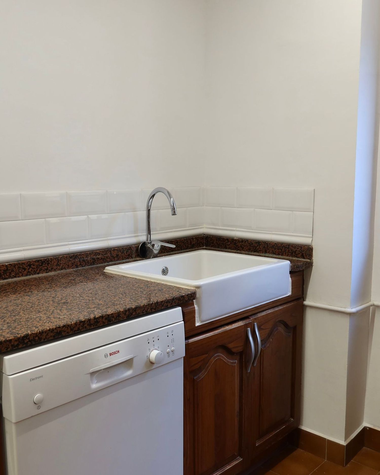 Piso en avenida de la Reina Victoria, 39 - Foto 26