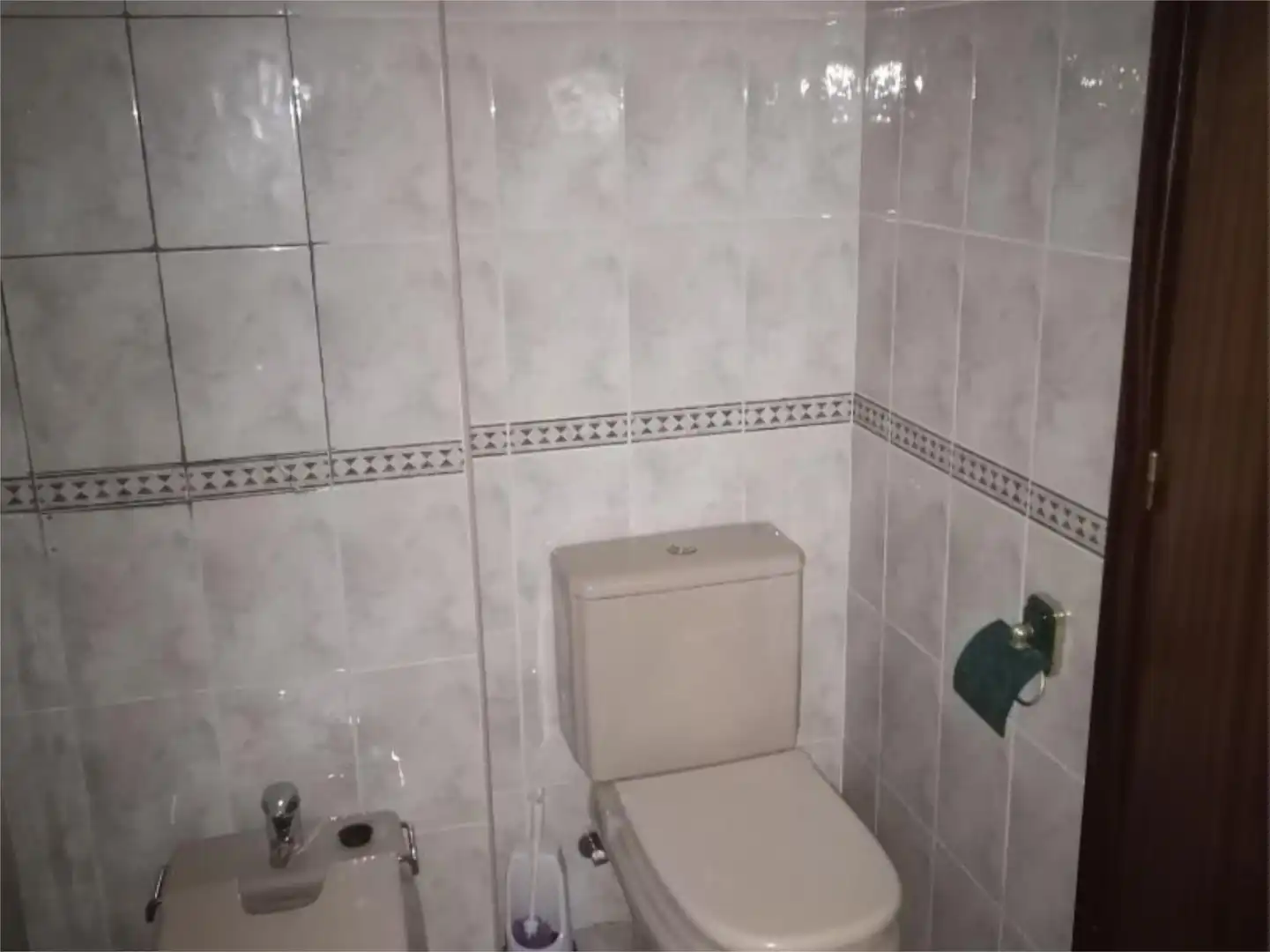 Piso en  Avinguda Periodista Rodolfo de Salazar 34 - Foto 20