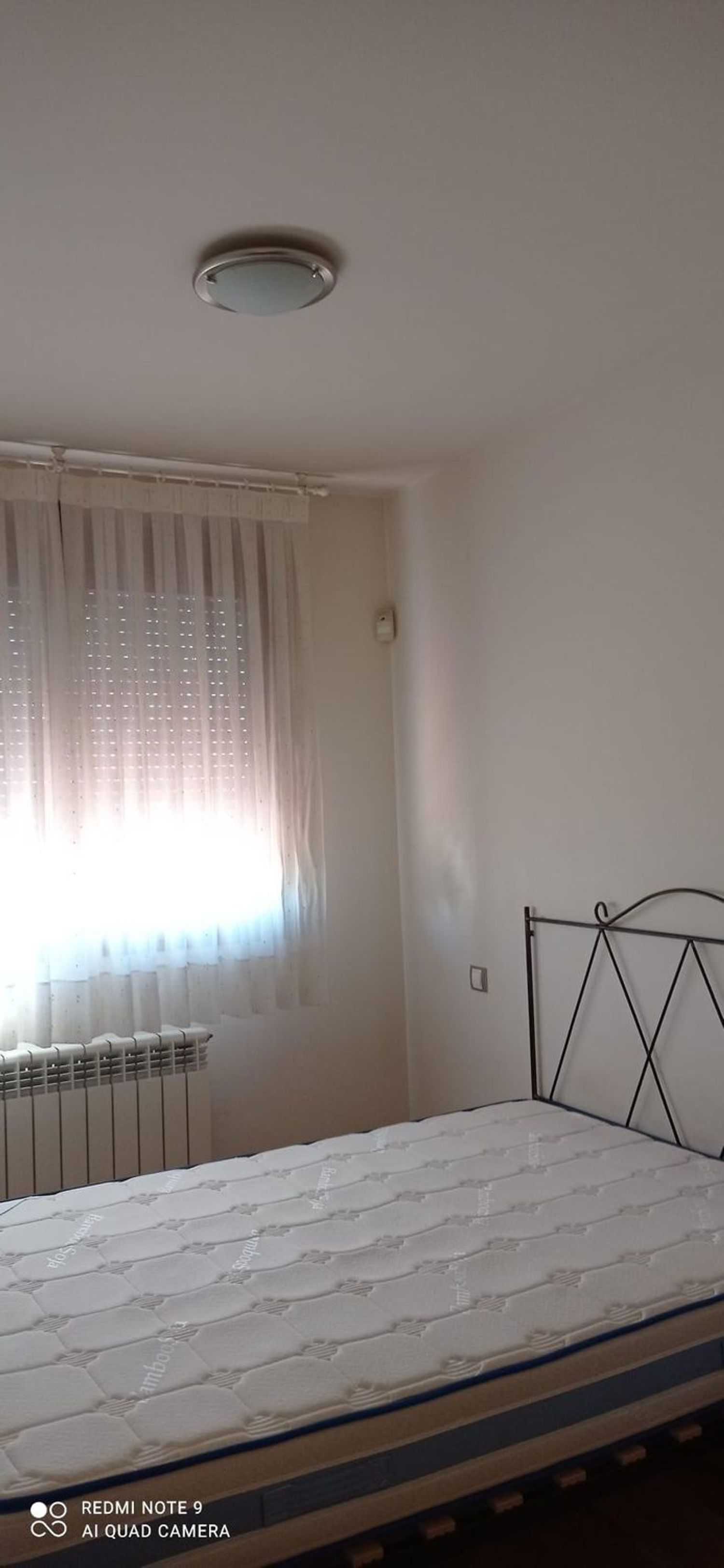 Piso en Calle Adolfo Bioy Casares, 5, Ensanche de Vallecas - La Gavia - Foto 12
