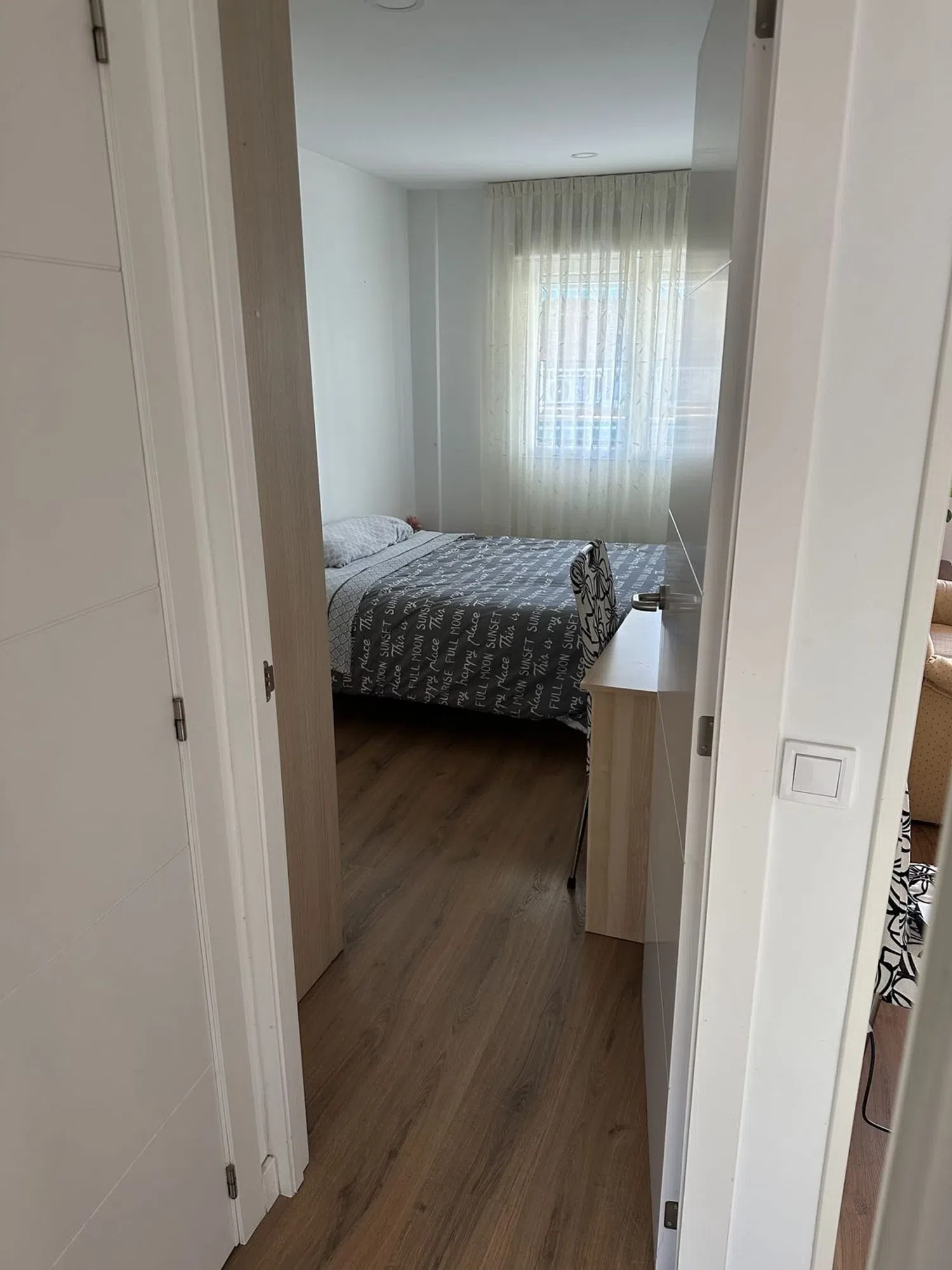 Piso en Barrio Pueblo Nuevo - Foto 29