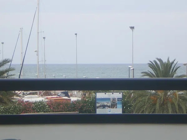 Piso en Carretera de Dénia a Xábia, 42 - Foto 2