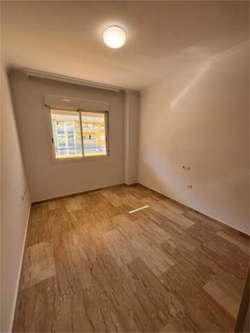 Piso en Martin Carpena - Foto 4