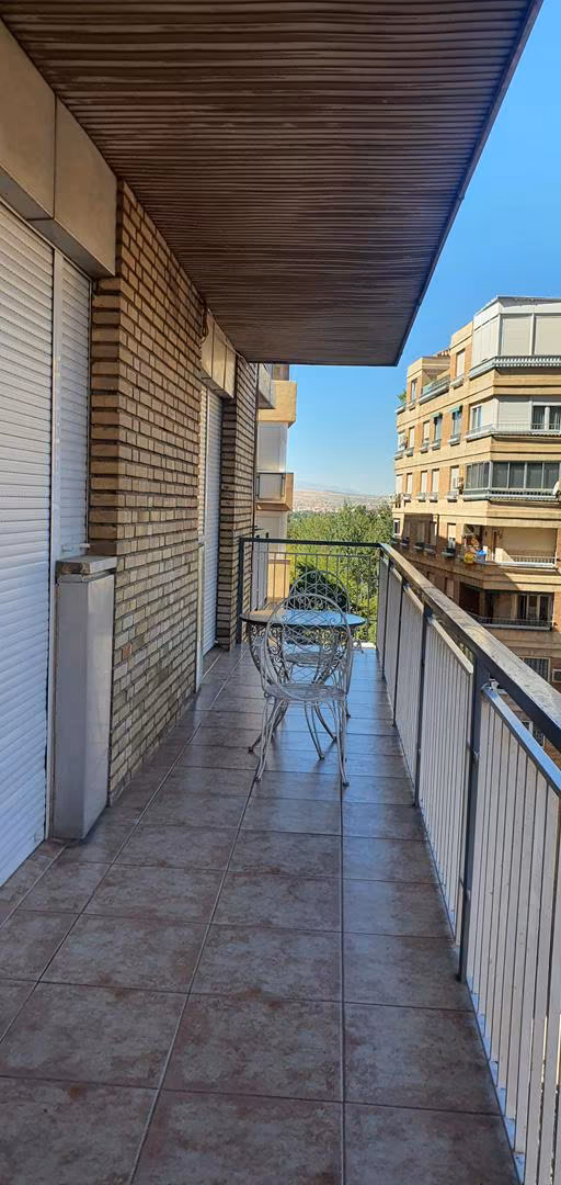 Piso en  Camino de Ronda 71 - Foto 4