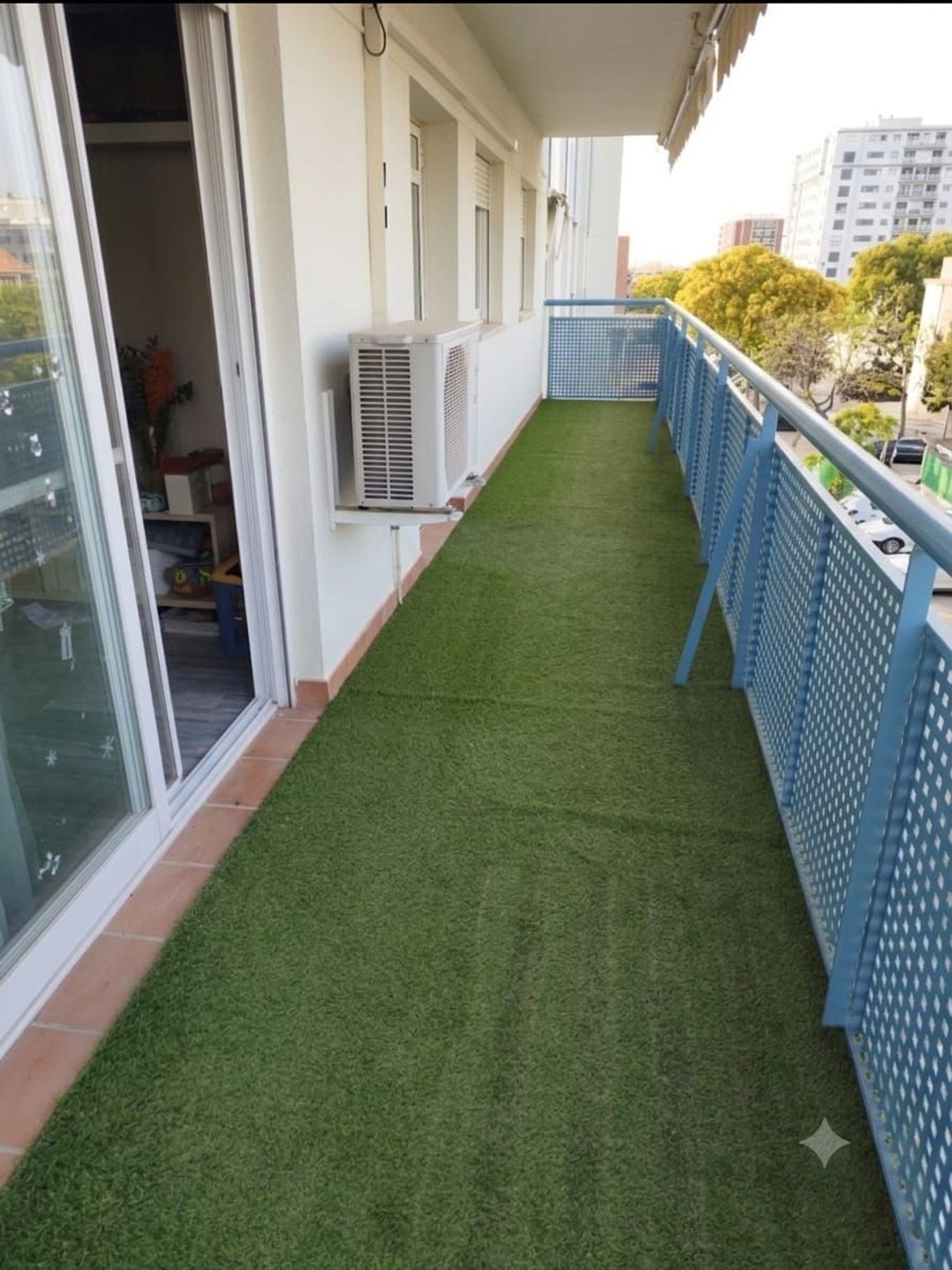 Piso en Paseo puig, 5, Sotolivar - Mas del Rosari, Sotolivar - Mas del Rosari - Foto 16
