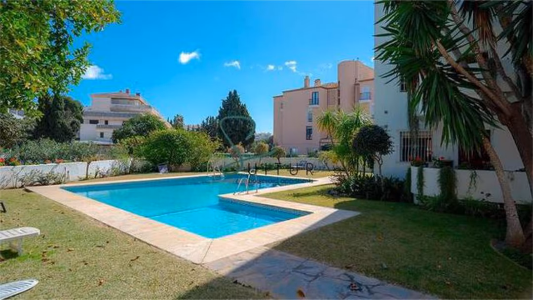 Apartamento en Nueva Andalucia - Foto 3