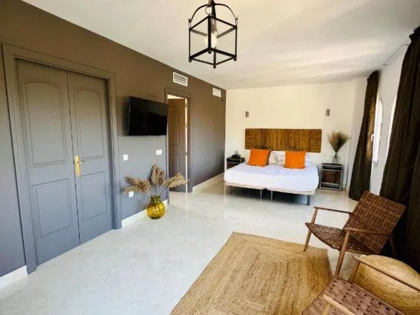 Dúplex en avenida Santa Maria, 68 - Foto 9