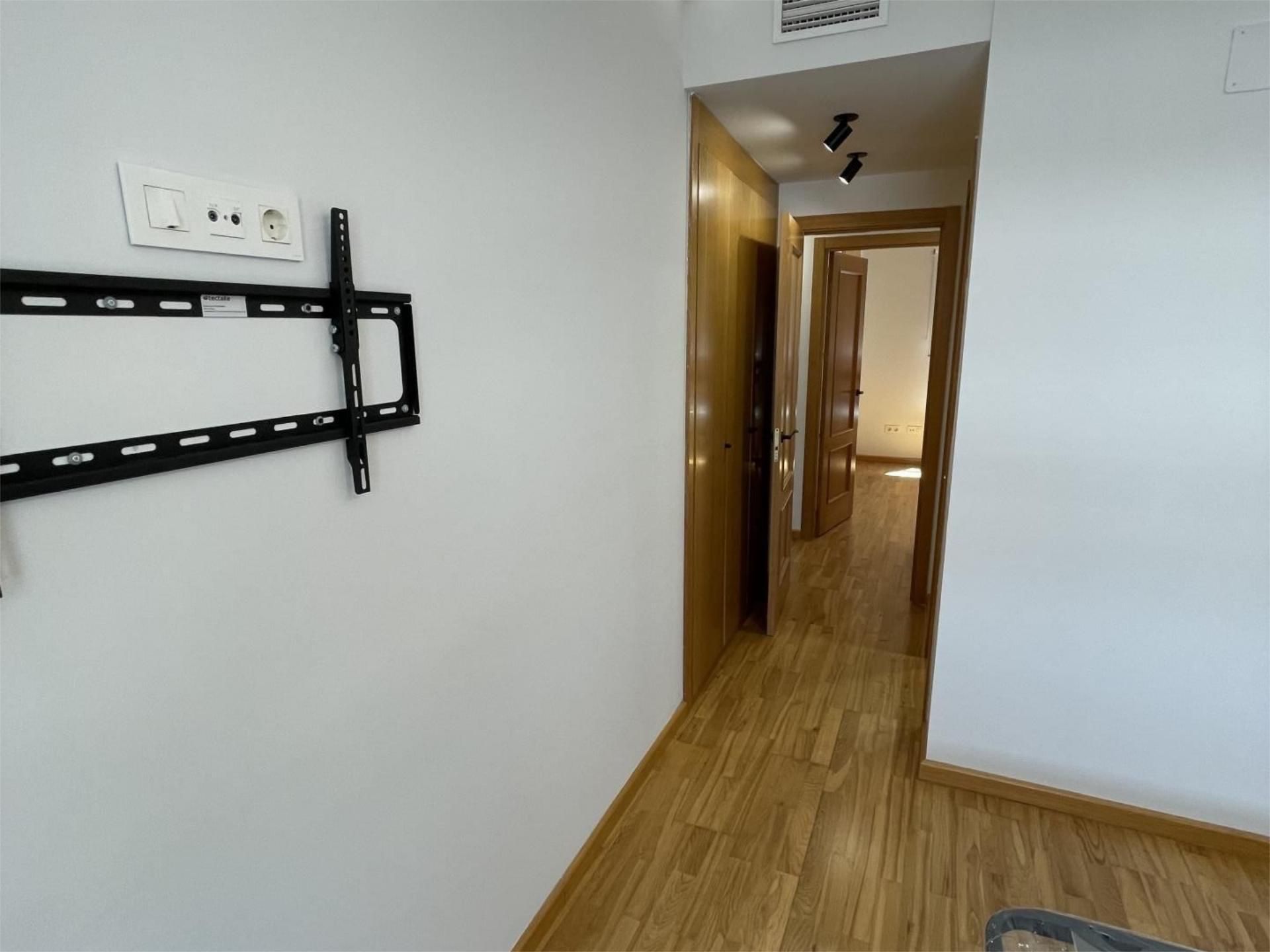 Piso en  Bulevar Clara Campoamor 7 - Foto 17