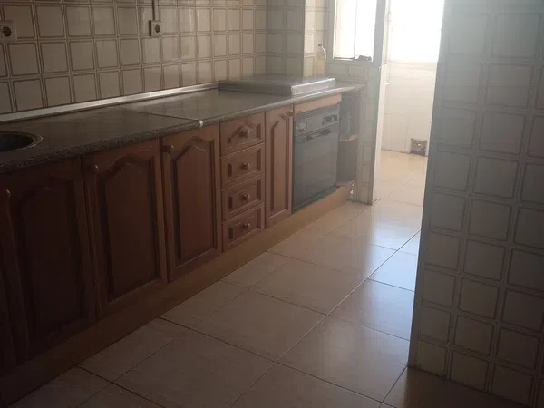 Piso en Avenida de los guindos, 38 - Foto 6