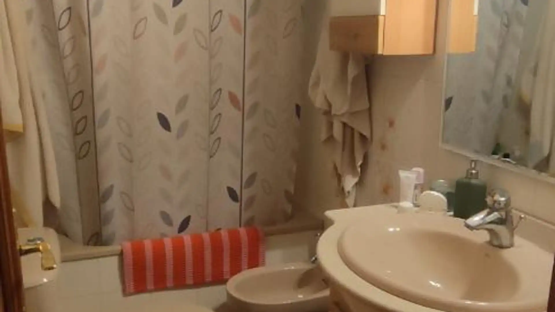 Piso en  Avinguda del Doctor Waksman 38 - Foto 12