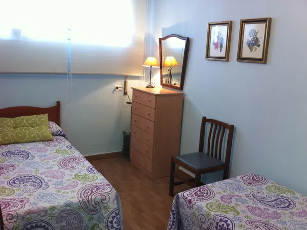 Piso en Avenida del Océano, 50 n, Punta Umbría pueblo, Punta Umbría pueblo - Foto 3