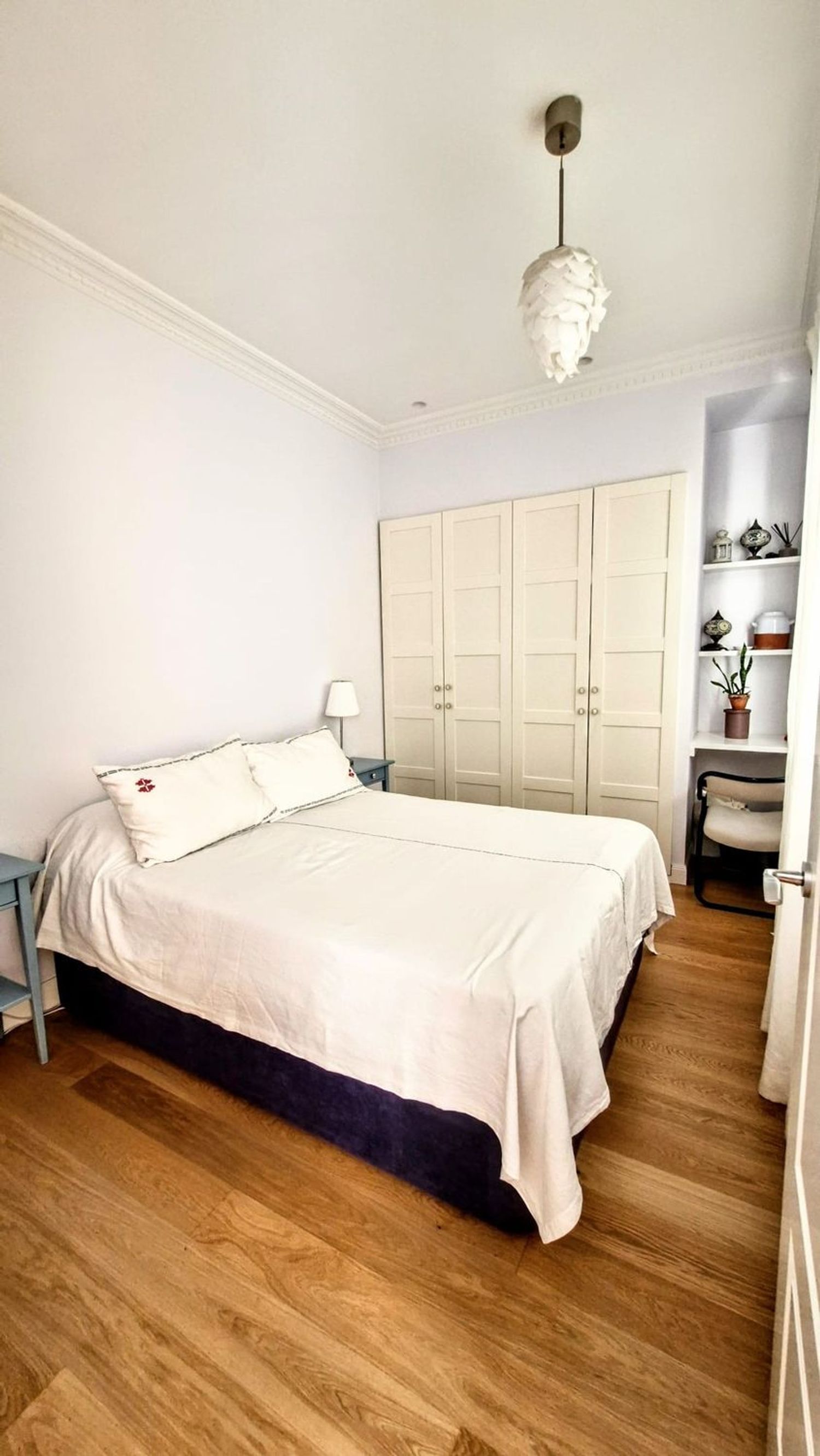 Piso en Abando, 1, Ensanche-Moyua - Foto 11