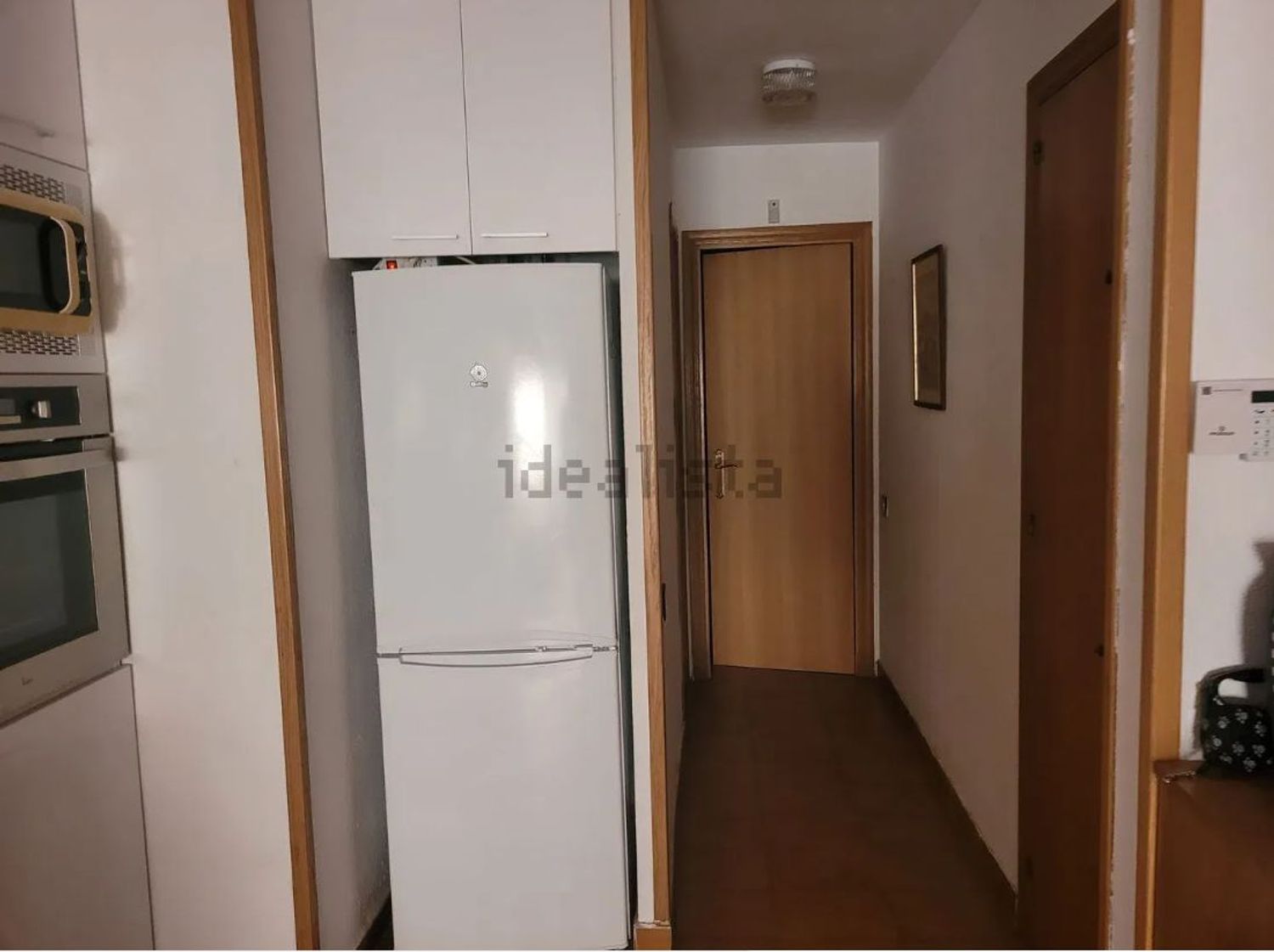 Piso en Urb. mas mel Platja Calafell - Foto 2