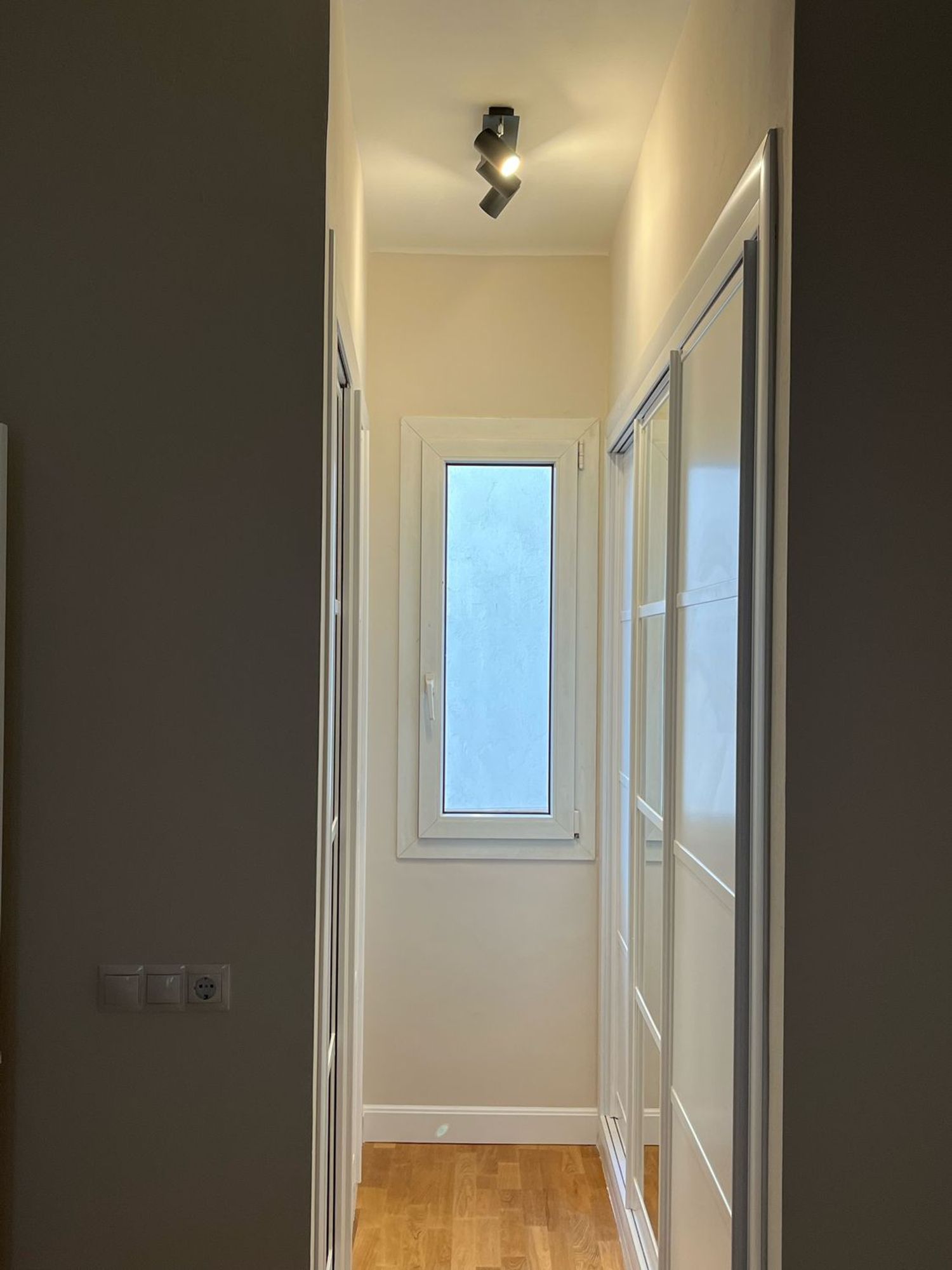 Piso en calle de Meléndez Valdés, 75 - Foto 4