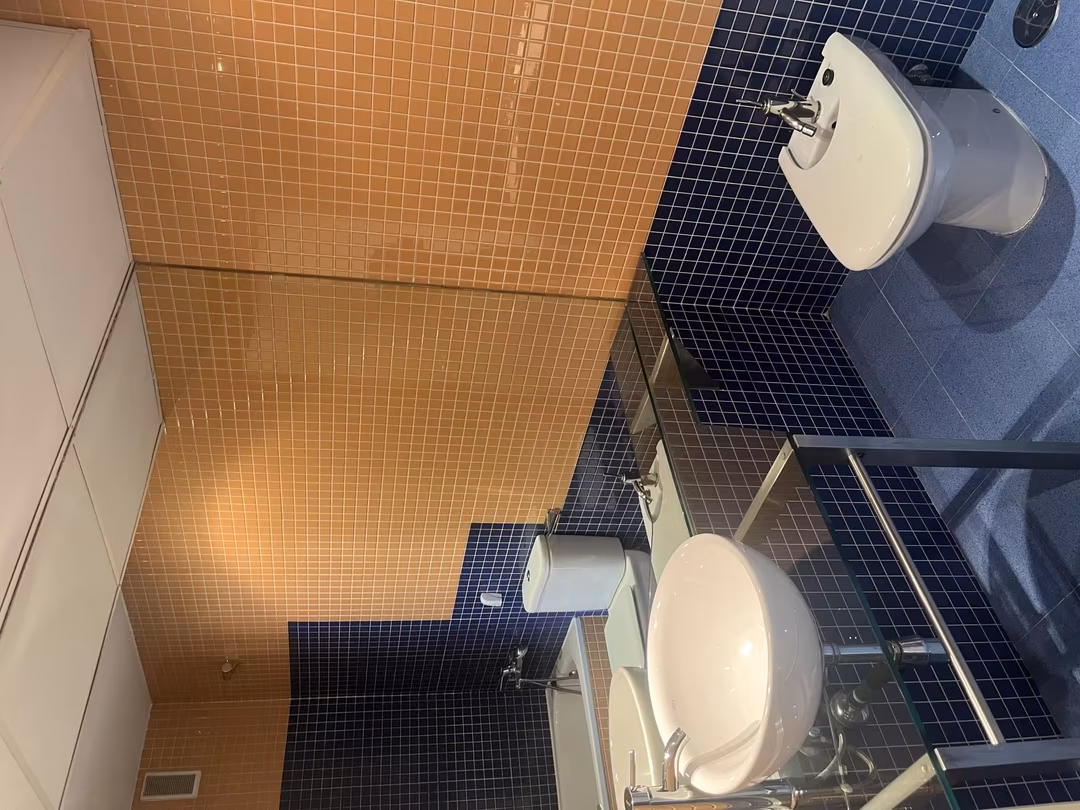 Piso en  Calle de Arias Montano 155 - Foto 15