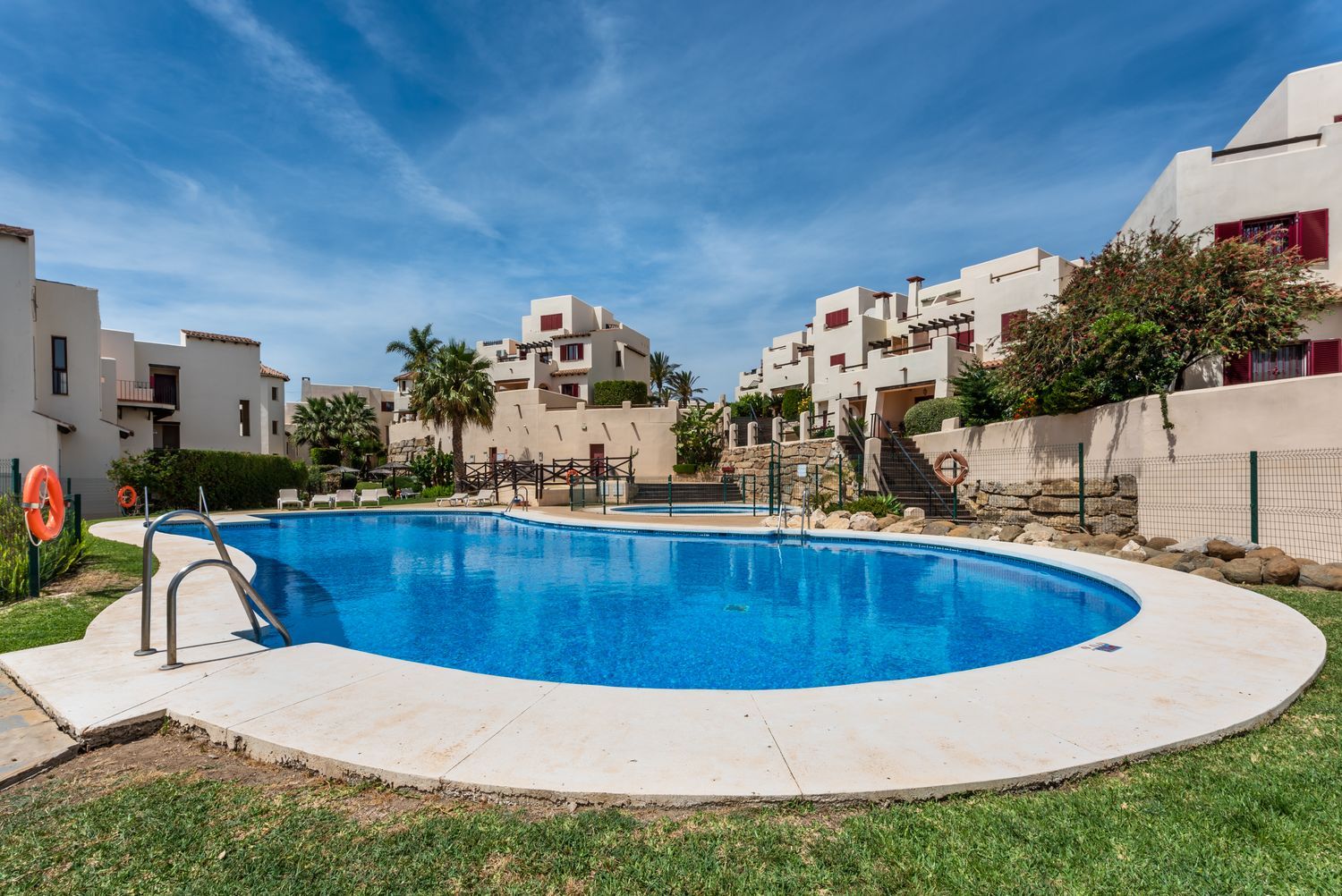 Chalet adosado en Urbanización Vista Bahia, 20 - Foto 22