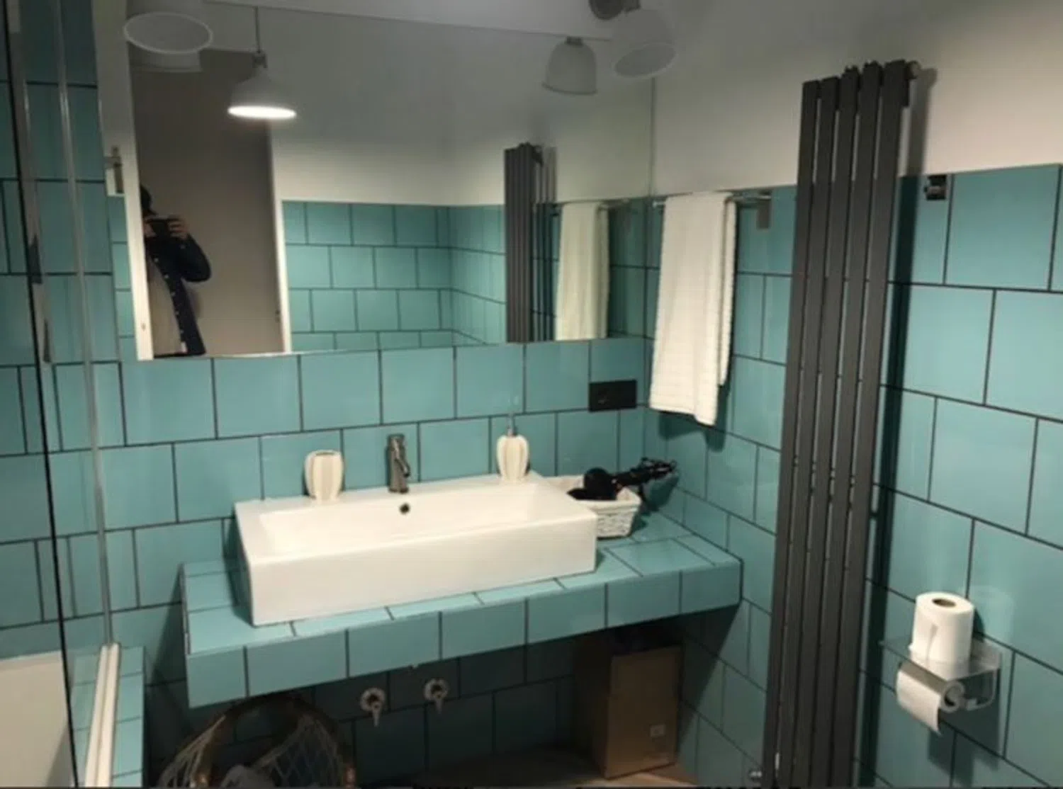 Piso en calle de Andrés Mellado, 21 a - Foto 18