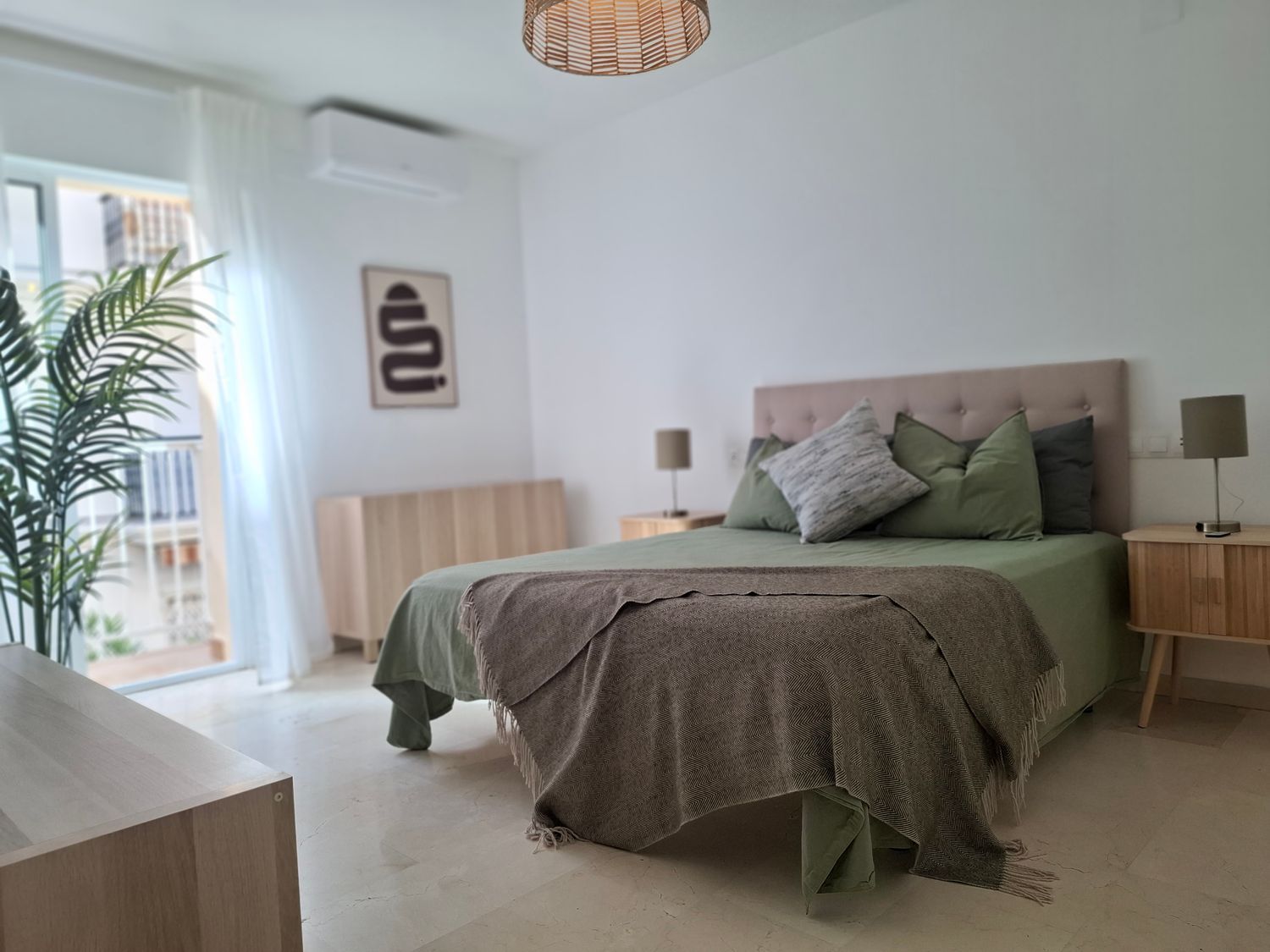 Piso en Calle Juan Sebastián Elcano, 14, Zona Puerto Deportivo, Zona Puerto Deportivo - Foto 21