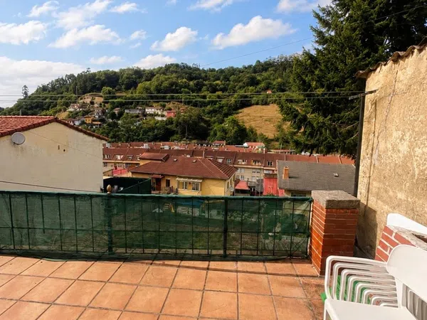 Casa o chalet independiente en Calle Santa Clara Calle b, 21 b, Requejo - Rozaes - Oñón, Requejo - Rozaes - Oñón - Foto 1