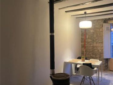Chalet en casco viejo - Foto 4