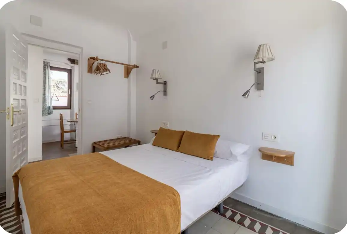 Apartamento en  Calle Quijada 11 - Foto 5