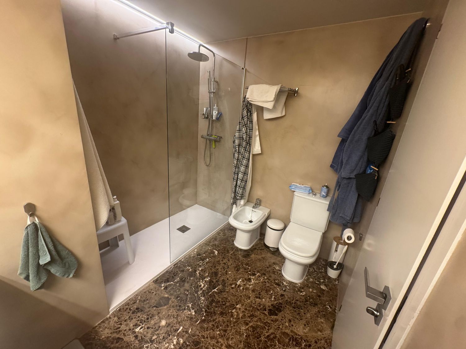 Piso en Pedralbes - Foto 18