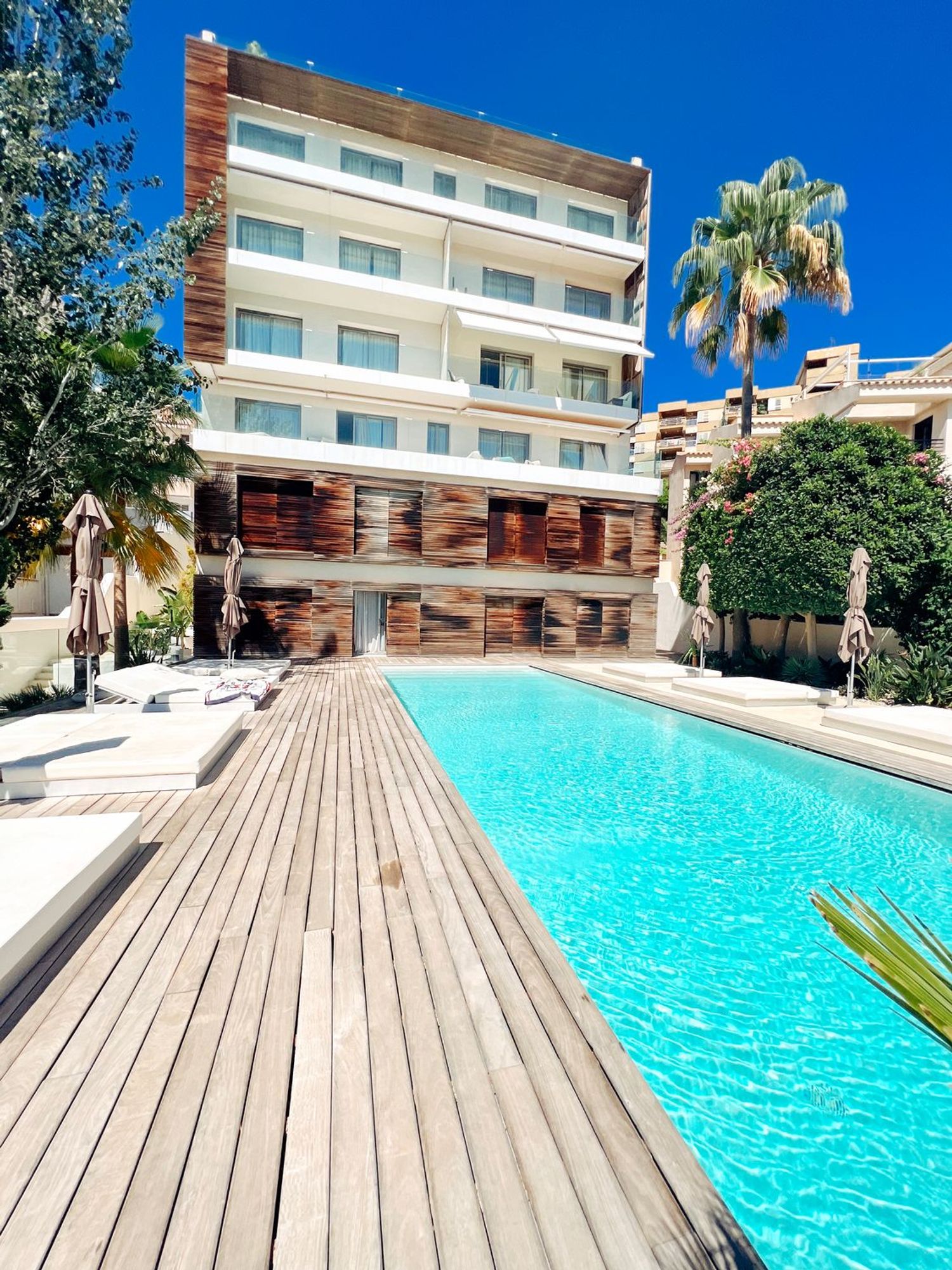 Piso en calle Saridakis, 10 - Foto 23