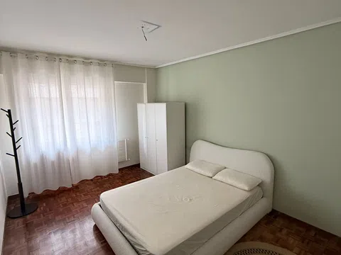 Piso en calle Olagibel, 22 - Foto 7