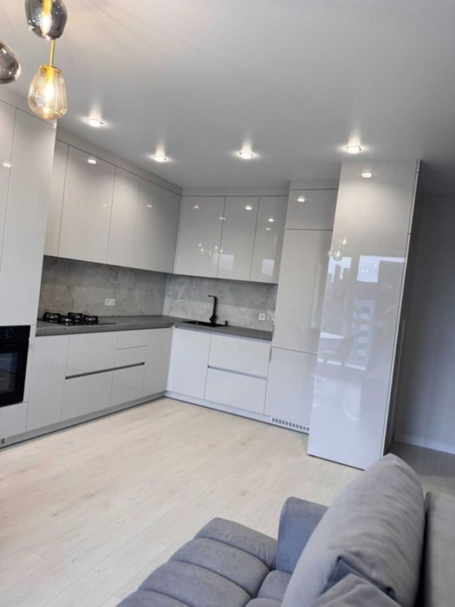 Piso en avenida de Barcelona, 34 - Foto 5